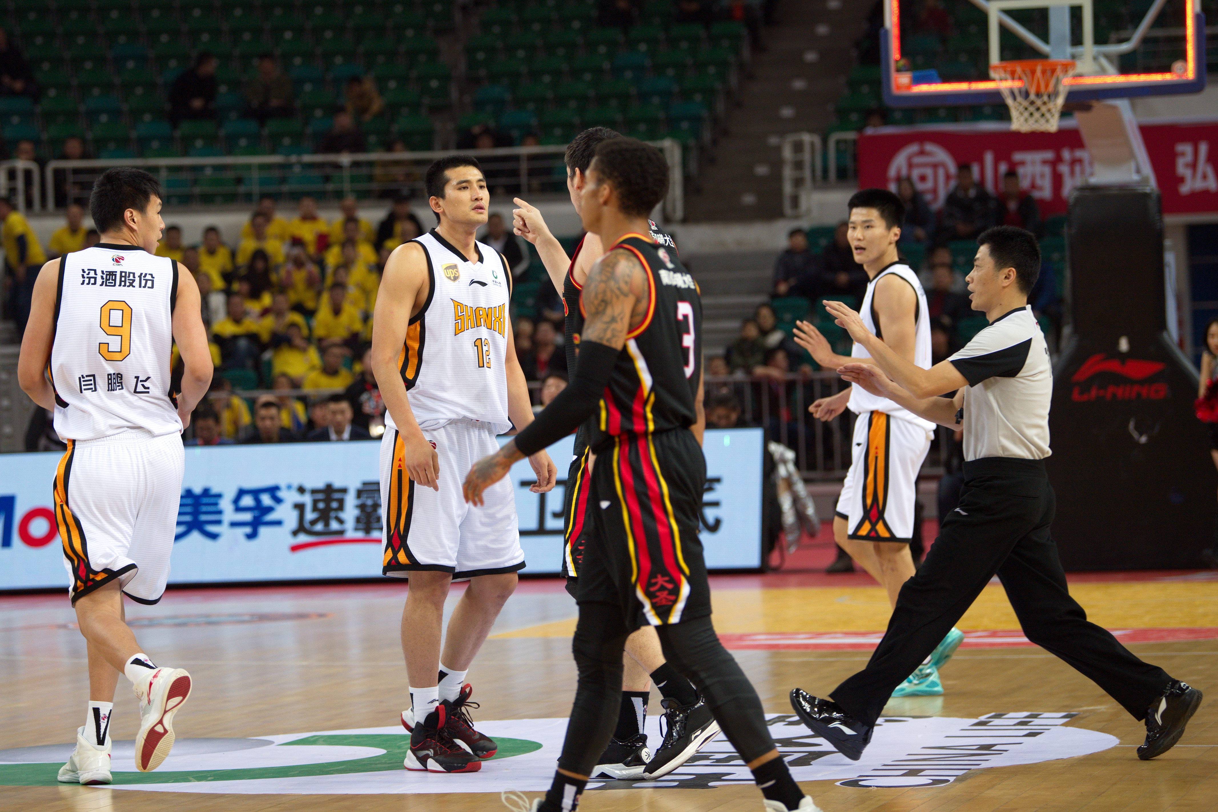 稳定的表达 稳定的表达