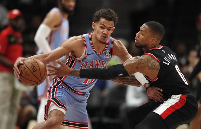 短期结果 短期结果