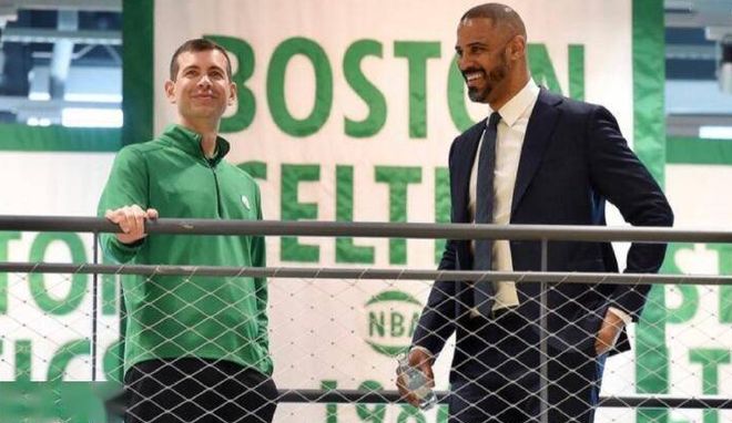 巡目已过中 巡目已过中