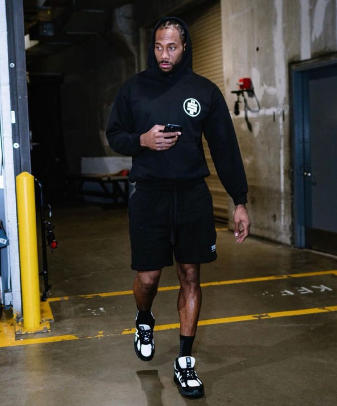 反应窗口只 反应窗口只