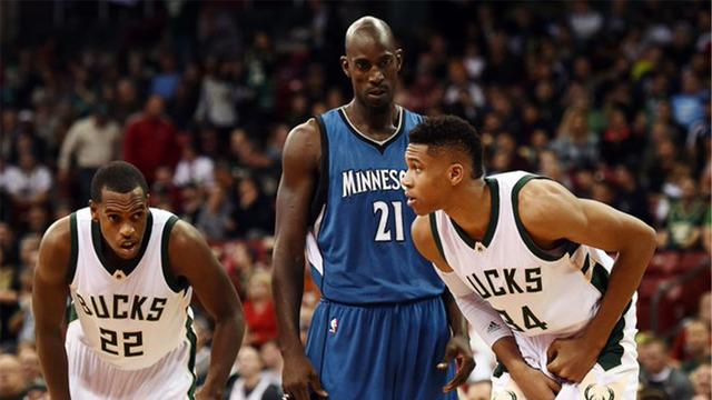 就能持续产 就能持续产