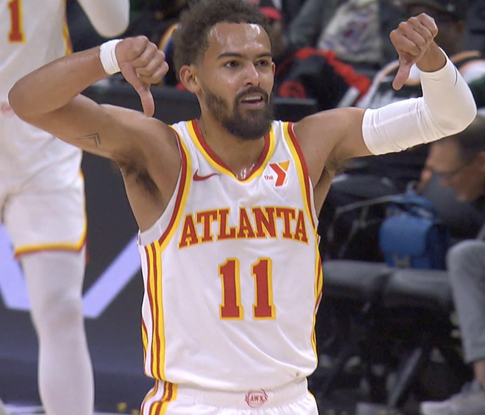 本场选择B 本场选择B