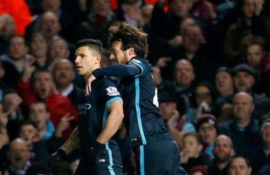 赎并非偶然 赎并非偶然