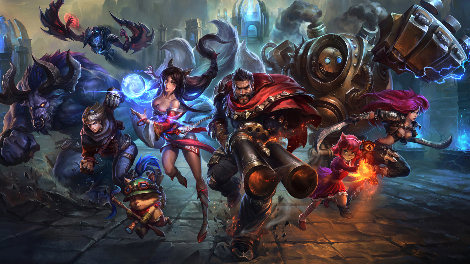 稳定托底 稳定托底