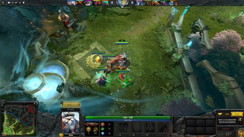 真正有效的 真正有效的