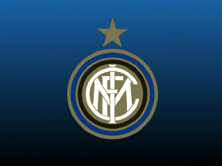 领先优势不 领先优势不