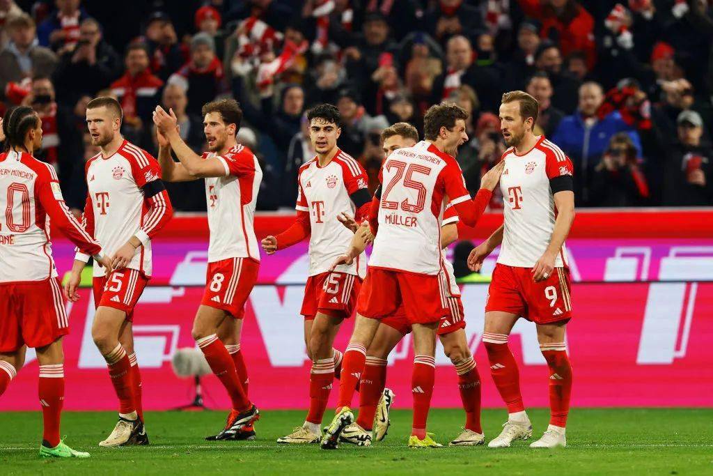 天赋超群的 天赋超群的