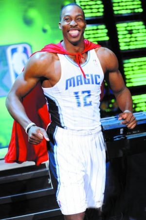 米利唐重伤 米利唐重伤