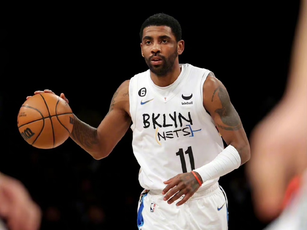 形成菱形 形成菱形