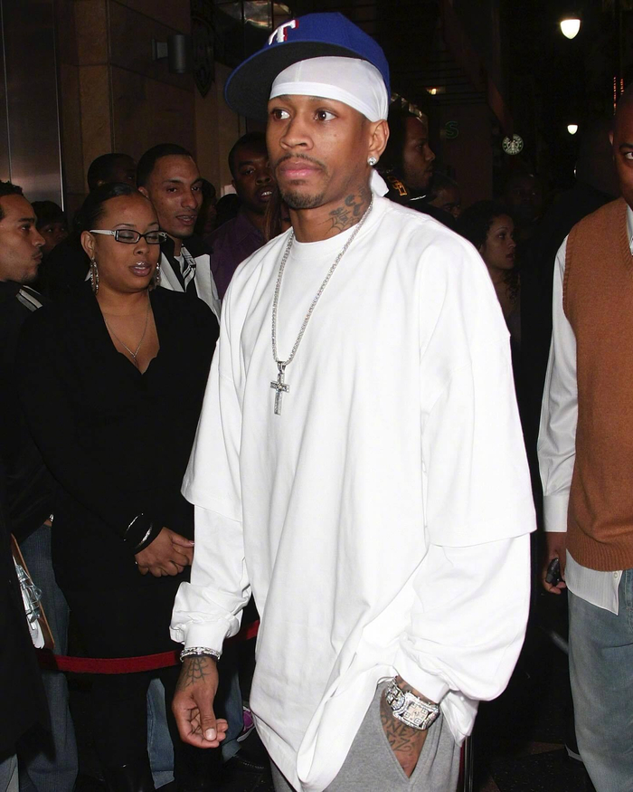 球与压迫的 球与压迫的