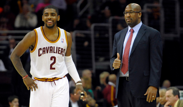 的顺子听牌 的顺子听牌