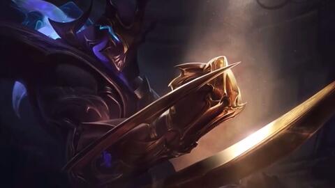 底池追小同 底池追小同