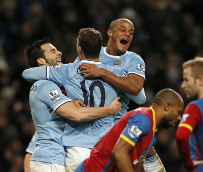 你需要约3 你需要约3