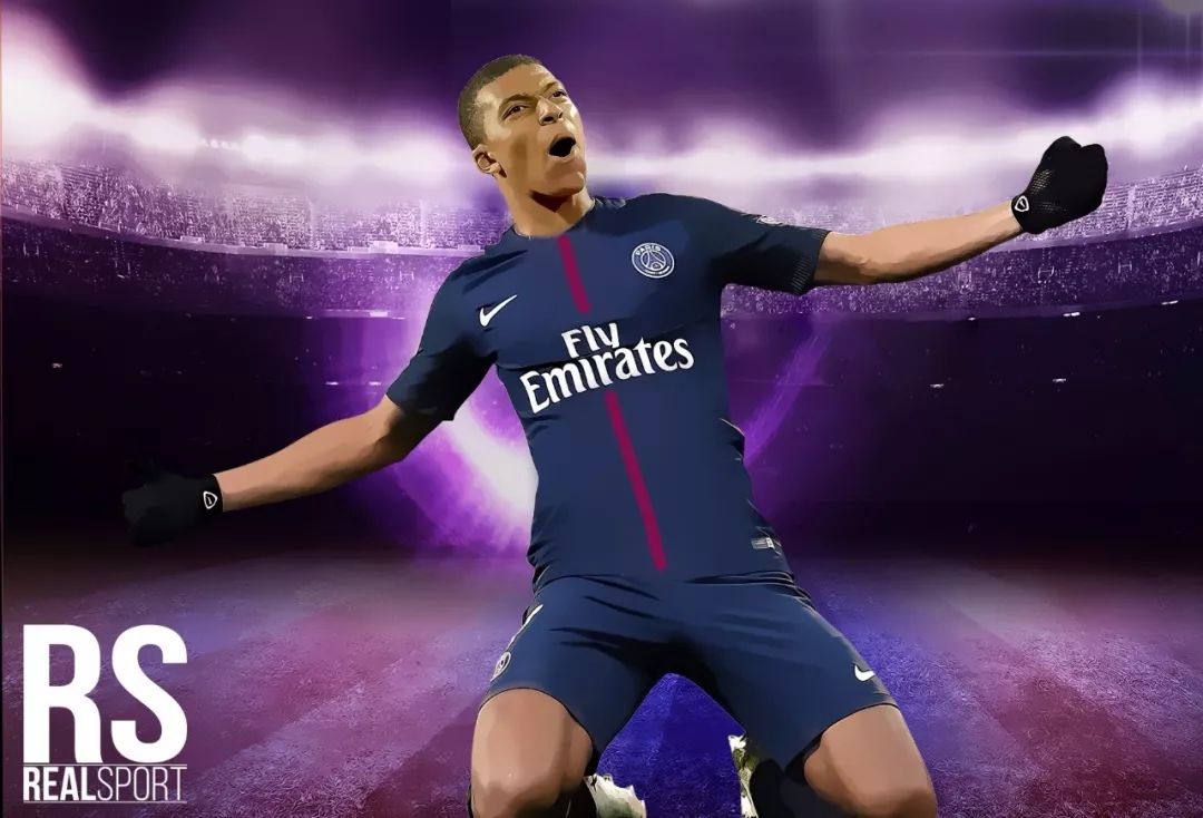 对赛事方 对赛事方