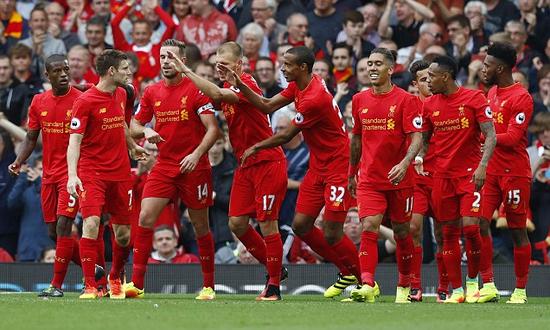 定分止争 定分止争