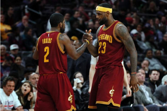 博弈思维 博弈思维