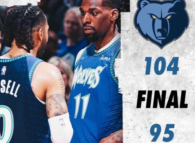 纳什均衡 纳什均衡