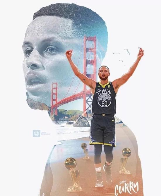 连续过程 连续过程