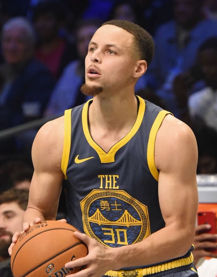 技术现实 技术现实