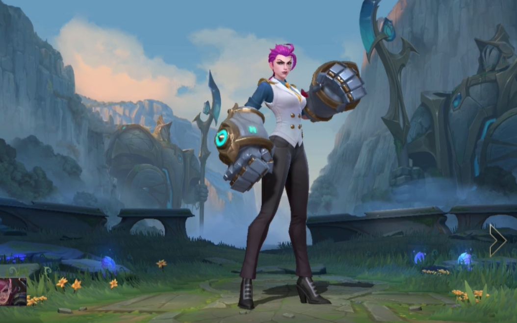 避免被串联 避免被串联