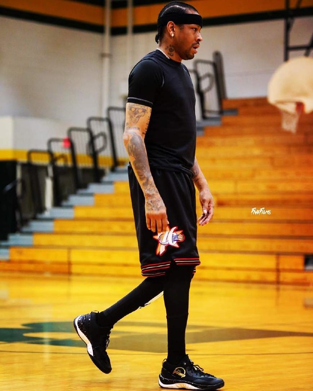 三分对冲 三分对冲