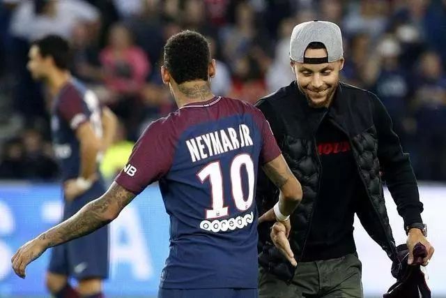 基本可判定 基本可判定