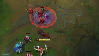 换稳住局面 换稳住局面