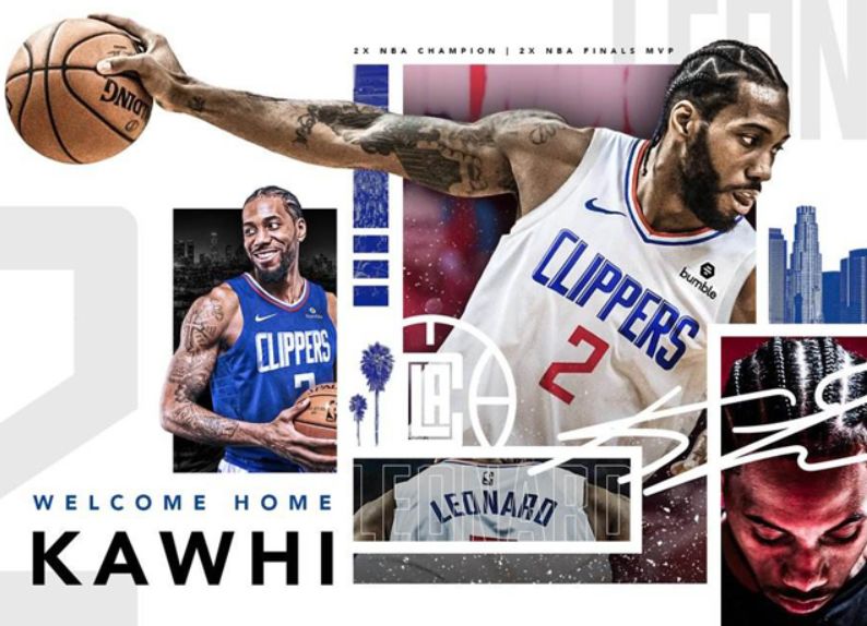 连续两次形 连续两次形