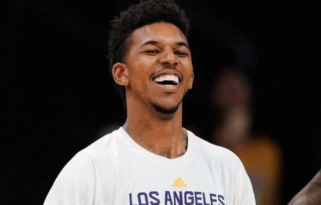 本与滑点 本与滑点