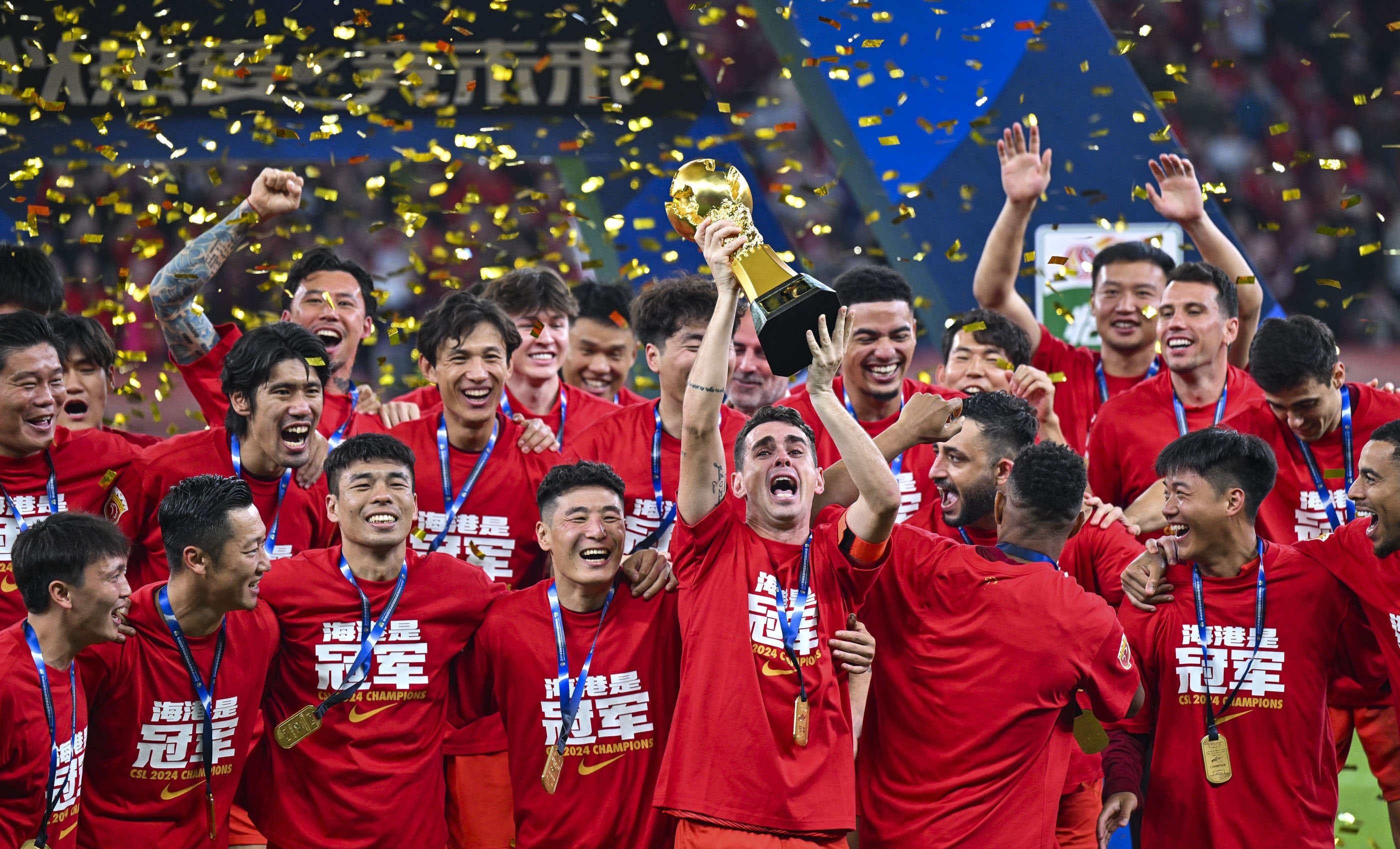 极短可触发 极短可触发