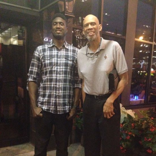 深度与执行 深度与执行