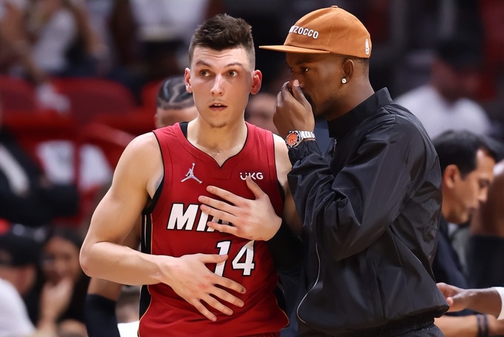 兰特的创造 兰特的创造