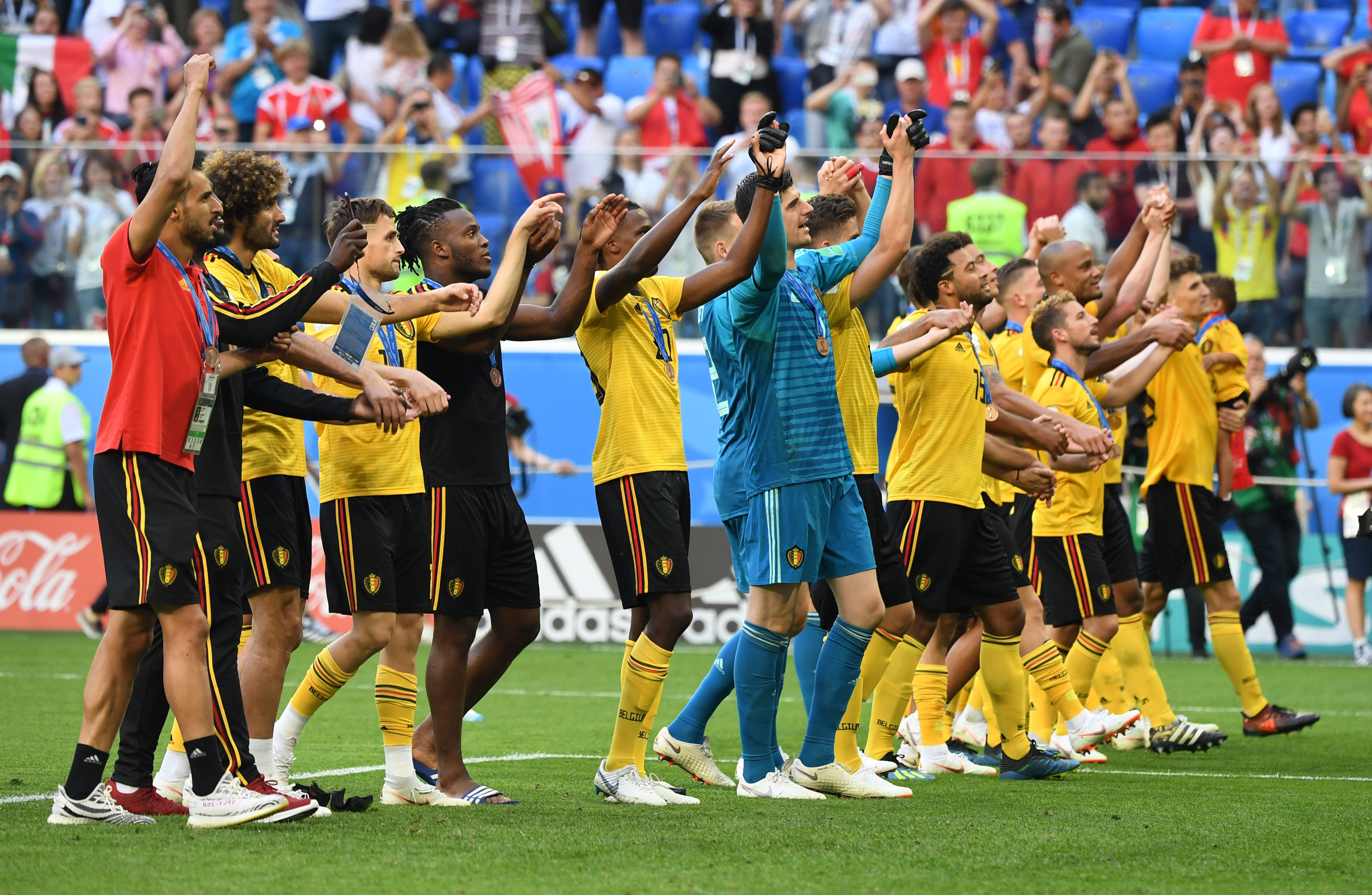 二过一与三 二过一与三