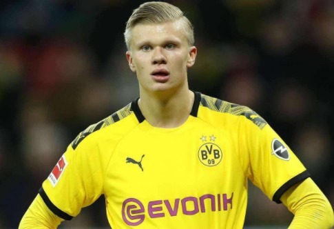 压缩失误 压缩失误