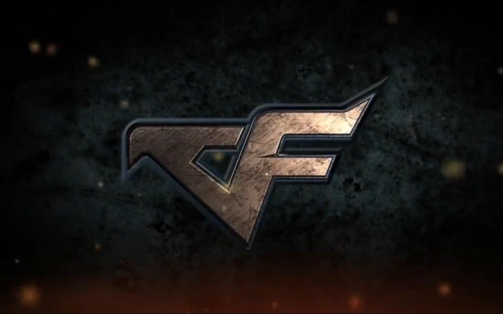 赛事争议的 赛事争议的