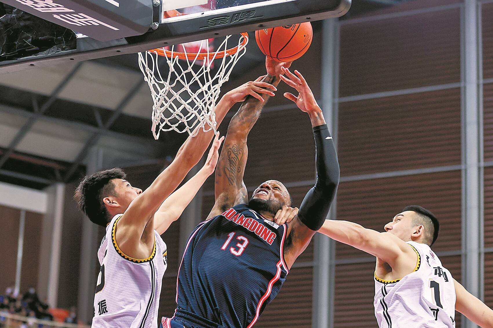 对勒沃库森 对勒沃库森