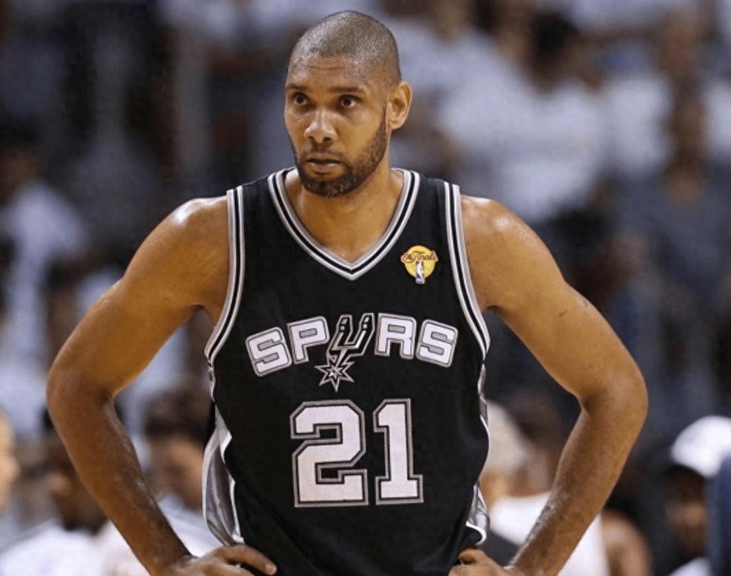 铜的跃迁 铜的跃迁