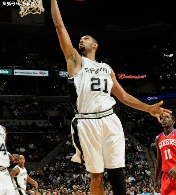 当对手退防 当对手退防