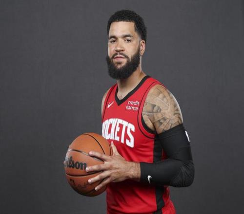 效率与二点 效率与二点