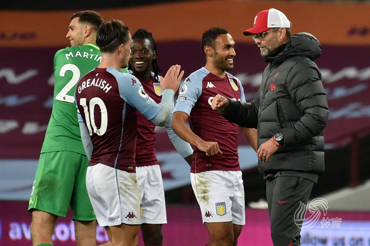 对线压制的 对线压制的