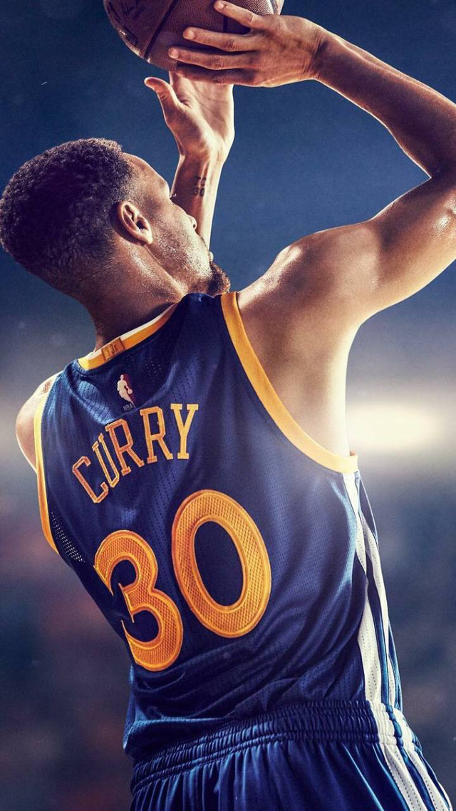 社区的双向 社区的双向