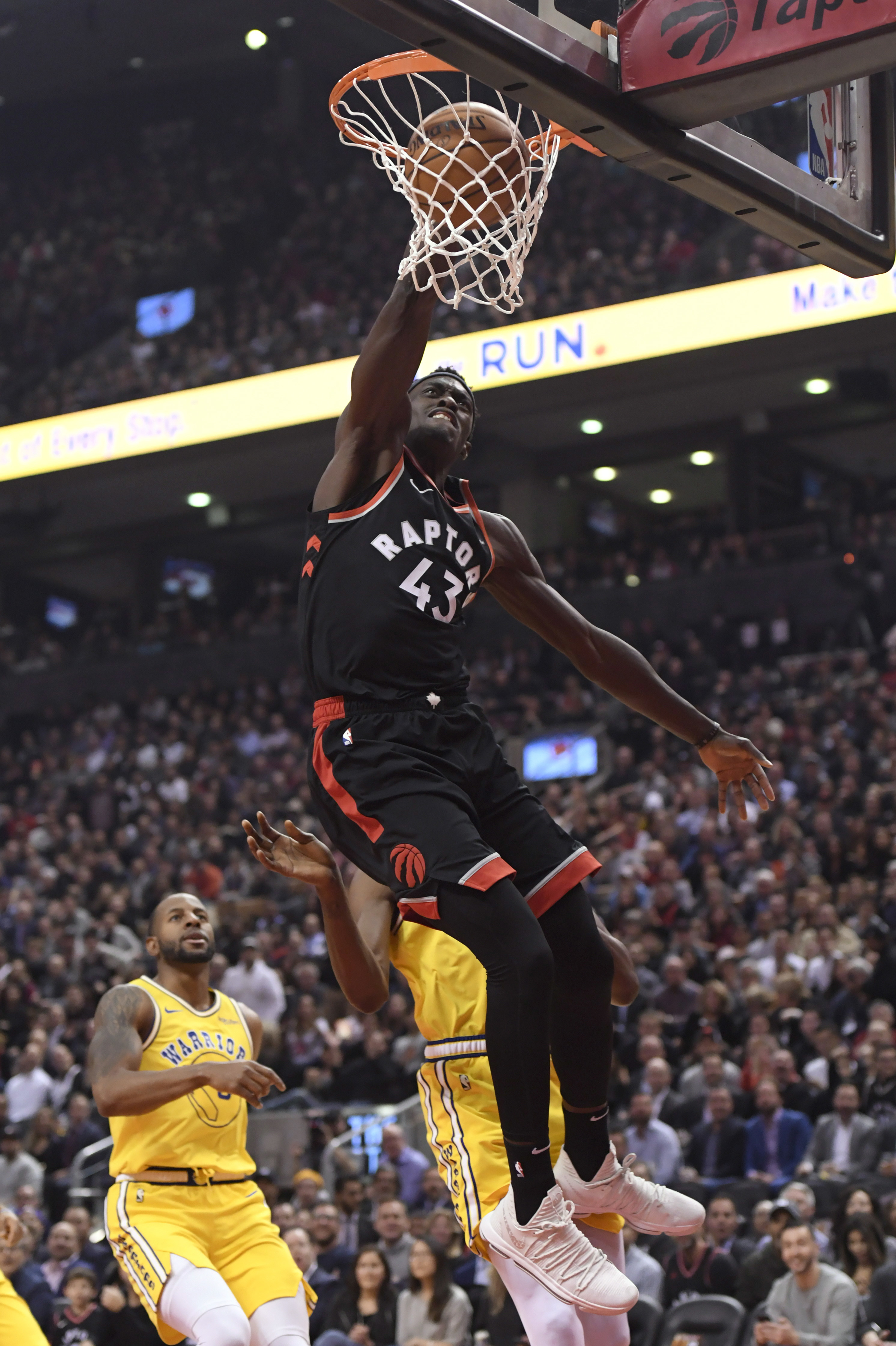 完爆北京 完爆北京